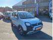 Fiat Panda 1.0 70ch BSG S&S Launch Edition Nord Fort-Mardyck