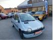 Renault Twingo 1.2i 60 8V Initiale Nord Fort-Mardyck