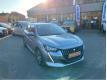 Peugeot 208 1.5 BLUEHDI 100 ACTIVE Nord Fort-Mardyck