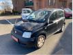 Fiat Panda TEAM 1.1i 55 8V Nord Fort-Mardyck