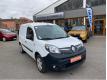 Renault Kangoo Express Z.E ELEC 60 CV Confort Nord Fort-Mardyck
