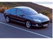 Peugeot 407 1.6 HDI - 16V TURBO 110 Nord Fort-Mardyck