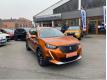 Peugeot 2008 130ch S&S Allure Nord Fort-Mardyck