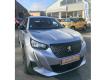 Peugeot 2008 130CH S&S Allure BOITE AUTO EAT8 Nord Fort-Mardyck