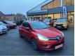 Renault Clio 4 0.9i 90 12V Turbo Nord Fort-Mardyck