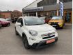 Fiat 500X 1.0 FIREFLY TURBO T3 120CH CROSS Nord Fort-Mardyck
