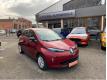 Renault Zoe R75 LIFE Nord Fort-Mardyck