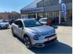 Citron C4 1.2i 130 12V Turbo SHINE Nord Fort-Mardyck
