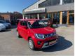 Suzuki Ignis 1.2 83 16V HYBRID AVANTAGE Nord Fort-Mardyck
