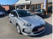 Citron DS5 Hybrid4 Executive 2.0 HDI 16V TURBO Nord Fort-Mardyck