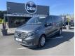 Mercedes Vito 119 CDI MIXTO LONG SELECT PROPULSION 9G-TRONIC Nord Fort-Mardyck