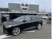 Renault Grand Scnic 1.7 BLUE DCI 120CH LIMITED Nord Fort-Mardyck
