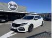 Honda Civic 1.0 I-VTEC 126CH EXECUTIVE 5P Nord Fort-Mardyck