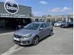 Peugeot 308 SW 1.2 PURETECH 130CH E6.3 S&S ALLURE Nord Fort-Mardyck