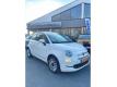 Fiat 500 LOUNGE Nord Fort-Mardyck