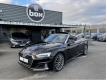 Audi A5 40 TDI 204CH AVUS S tronic 7 Nord Fort-Mardyck