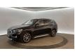 BMW X1 xDrive25eA 220ch xLine Nord Fort-Mardyck