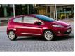 Ford Fiesta 1.2 TITANIUM 3P Nord Fort-Mardyck