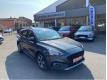 Ford Focus ACTIVE SW 1.0 EcoBoost 125ch BOITE AUTO Nord Fort-Mardyck
