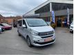 Fiat Talento Panorama L2H1 1.6 Multijet 125ch 9 places Nord Fort-Mardyck
