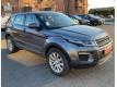 Land Rover Range Rover Evoque 2.0 SE TD4 Nord Fort-Mardyck
