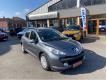 Peugeot 207 1.6HDI 90 16V Turbo Nord Fort-Mardyck