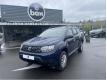 Dacia Duster 1.0 ECO-G 100CH ACCESS 4X2 - E6U Nord Fort-Mardyck