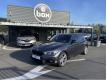 BMW Srie 1 (F21/F20) 118DA 150CH URBANCHIC 5P Nord Fort-Mardyck