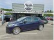 Peugeot 208 1.2 PURETECH 82CH E6.C SIGNATURE 5P Nord Fort-Mardyck