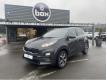 Kia Sportage 1.6 CRDI 136CH MHEV ACTIVE 4X2 Nord Fort-Mardyck