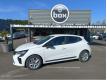 Renault Clio 5 1.0 TCE 90CH EVOLUTION - 24 Nord Fort-Mardyck