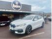 BMW Srie 1 (F40) 118DA 150CH EDITION SPORT Nord Fort-Mardyck