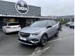 Opel grandland 1.6 TURBO 225CH HYBRIDE ULTIMATE Nord Fort-Mardyck