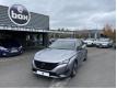 Peugeot 308 SW 1.2 PURETECH 130CH S&S ACTIVE PACK EAT8 Nord Fort-Mardyck
