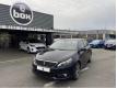 Peugeot 308 SW 1.5 BLUEHDI 130CH S&S ALLURE 7CV Nord Fort-Mardyck