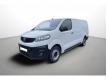 Fiat Scudo BLUEHDI 145 XL BVM6 Nord Fort-Mardyck
