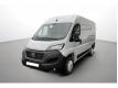 Fiat Ducato TOLE 3.3 M H2 S 140 CH Nord Fort-Mardyck
