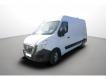 Nissan Interstar L2H2 3T3 2.3 DCI 135 N-CONNECTA Nord Fort-Mardyck