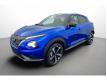 Nissan Juke HYBRID 143 N-Connecta Nord Fort-Mardyck