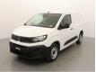 Opel Combo VAN TURBO D Nord Fort-Mardyck