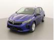 Renault Clio 5 EVOLUTION DCI GSR2 Nord Fort-Mardyck