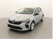 Renault Clio 5 EVOLUTION DCI GSR2 Nord Fort-Mardyck