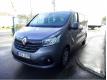 Renault Trafic COMBI L2H1 1.6 125ch 9 places Nord Fort-Mardyck