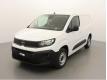Opel Combo VAN TURBO D Nord Fort-Mardyck