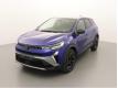 Renault Symbioz ESPRIT ALPINE E-TECH FUL HYBRID Nord Fort-Mardyck