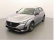 Peugeot 308 STYLE BlueHDi Nord Fort-Mardyck