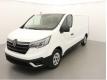 Renault Trafic ADVANCE DCI Nord Fort-Mardyck