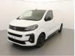 Opel Vivaro VAN TURBO D Nord Fort-Mardyck