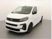 Opel Vivaro VAN TURBO D Nord Fort-Mardyck