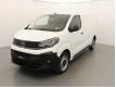 Opel Vivaro VAN TURBO D Nord Fort-Mardyck
